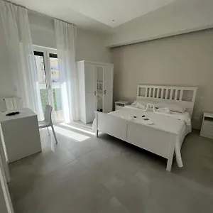  Apartment Campione 5