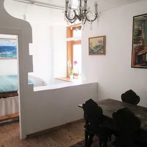 Harmony Gallery , Liubliana Eslovenia
